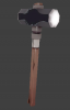 redzips14's avatar