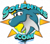 Solphins's avatar