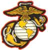 USMCdevil2005's avatar