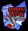 OHIOWAY's avatar