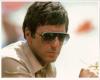 Tony Montana's avatar