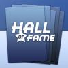 HOF on coattails's avatar