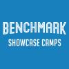 Benchmark Camps's avatar