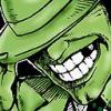 Aldrige's avatar