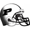 pnfootball's avatar