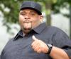 Ruben Studdard's avatar