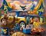 OhioMountaineer's avatar
